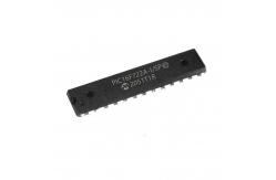 China MICROCHIP PIC16F722A IC High Sales Of Electronic Components Integrated Circuit supplier