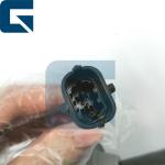 4964172 Engine QSK19 Fuel Injector Diesel Injector