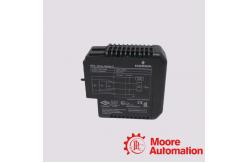 China VE4003S6B1 KJ3225X1-BA1 12P4174X042 Emerson RTD/Resistance Input Card supplier