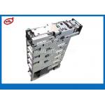 New original ATM machine parts Fujitsu GSR50 Scalable Cash Recycler dispenser