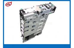 China New original ATM machine parts Fujitsu GSR50 Scalable Cash Recycler dispenser supplier