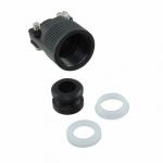 H/MS3057-4A1(73) for sale