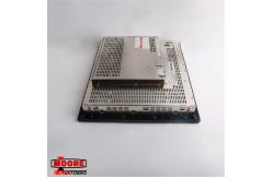 China MPCYT90NAN00N  Schneider  One Year Warranty Brand New supplier