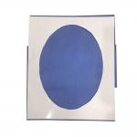 Sterile Disposable Surgical Aperture Drapes With Adhesive Tape SMS 45g for sale