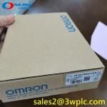 CS1W-PRM21 OMRON PROFIBUS-DP Master Class One with Support of DP-V1 Data Types for sale