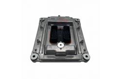 China High Guarantee Excavator Parts EC700E EC380E Engine Controller Computer Board ECU 22423434 supplier
