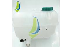 China 20880612 Water Expansion Tank For EC360 EC460 Excavator supplier