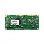 NHD-0216KZW-AG5 for sale