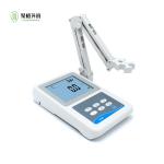 Benchtop‌ Membrane Dissolved Oxygen DO Meter With LCD  Screen‌ for sale