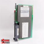 1771-OA 1771OA AB  AB  Digital Output Module for sale