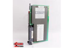 China 1771-OA 1771OA AB  AB  Digital Output Module supplier