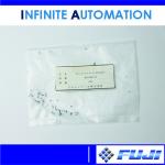 Original and new Fuji NXT Machine Spare Parts for Fuji NXT Chip Mounters, 2MGTH061701, PACKING for sale