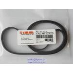 KKE-M9129-00 BELT 882-3GT-9 YS24 for sale