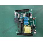 C BeneHeart D6 Defibrillator High Voltage Board 0651-20-76727 Mindray Parts Defibrillator D6 Parts for sale