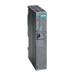 6ES7 312-1AE14-0AB0  Siemens  Interface Module