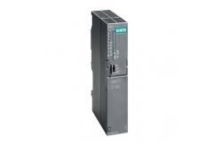 China 6ES7 312-1AE14-0AB0  Siemens  Interface Module supplier