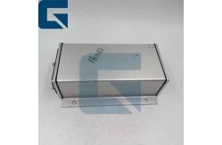 China 197-5461 1975461 for 938G Track ECM ECU Controller supplier