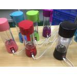 Random Stirrer / Blender / Beater QC Inspection Services
