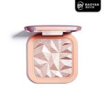 Customized High Pigment Baked Contour Highlight Palette Private Label for sale