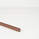                    Industrial-Grade Colorful PVC Panel for Wide Applications              for sale