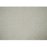 Pilling Resistance Jacquard Material Combed Yarn With Light Khaki
