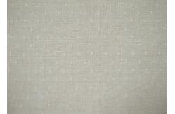 China Pilling Resistance Jacquard Material Combed Yarn With Light Khaki supplier