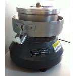 Multilevel Start Bitumen Extraction Test Apparatus / Bitumen Extraction Machine for sale