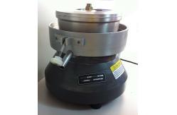 China Multilevel Start Bitumen Extraction Test Apparatus / Bitumen Extraction Machine supplier