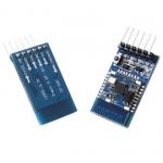 IOS Android Compatible BLE4.0 Bluetooth Circuit Board
