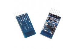 China IOS Android Compatible BLE4.0 Bluetooth Circuit Board supplier