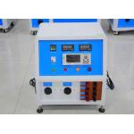 IEC 60669-1 Test Set Up For Temperature Rise Test For Plugs And Sockets Testing for sale