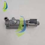 244-3114 2443114 Modulating Valve Assembly For D6N D6R Excavator for sale
