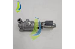 China 244-3114 2443114 Modulating Valve Assembly For D6N D6R Excavator supplier