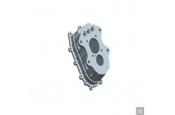 China OEM  High Precision Mold ,  Custom Aluminum Molds With Die Casting Process supplier