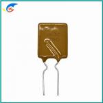 30V PPTC Self Recovery Fuse 30V-0250 30V-300 30V-400 30V-500 30V-600 30V-700 30V-800 30V-900 for sale