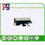 SIEMENS Vacuum generator 03055438-01 SMT Machine Parts for sale