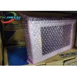 40102599 SMT Machine Parts JUKI 2050 2060 2070 2080 LCD Monitor CE GFC8N10-09J for sale