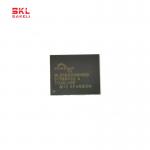 CYPRESS S34ML01G200BHI000 IC Chip High Performance And Reliable Memory Solution for sale