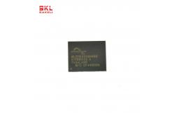 China CYPRESS S34ML01G200BHI000 IC Chip High Performance And Reliable Memory Solution supplier