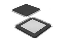 China MPC875CVR66 supplier