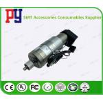 Siemens Original New Z Axis Motor 03038908S01 for SMT Machine