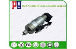 China Siemens Original New Z Axis Motor 03038908S01 for SMT Machine supplier