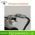 47033904 Micro Machining Encoder  AI Spare Parts for sale