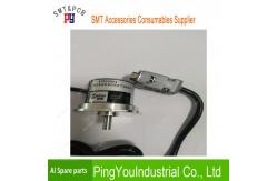 China 47033904 Micro Machining Encoder  AI Spare Parts supplier