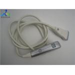 Used Ultrasound Probe GE 12L-RS Linear/Doppler Ultrasound Machine
