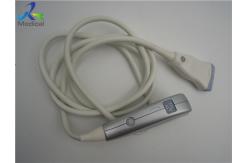China Used Ultrasound Probe GE 12L-RS Linear/Doppler Ultrasound Machine supplier