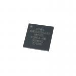 ATXMEGA256A3U-MH for sale