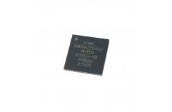 China ATXMEGA256A3U-MH supplier