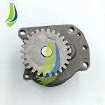 3924644 Diesel Oil Pump For 6CT QSC8.3 Engine Spare Parts for sale