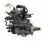 Fuel Injection Pump ME190512 104741-3872 1047413872 for S6S 4M40 Engine